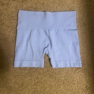 SET Active Bike Shorts